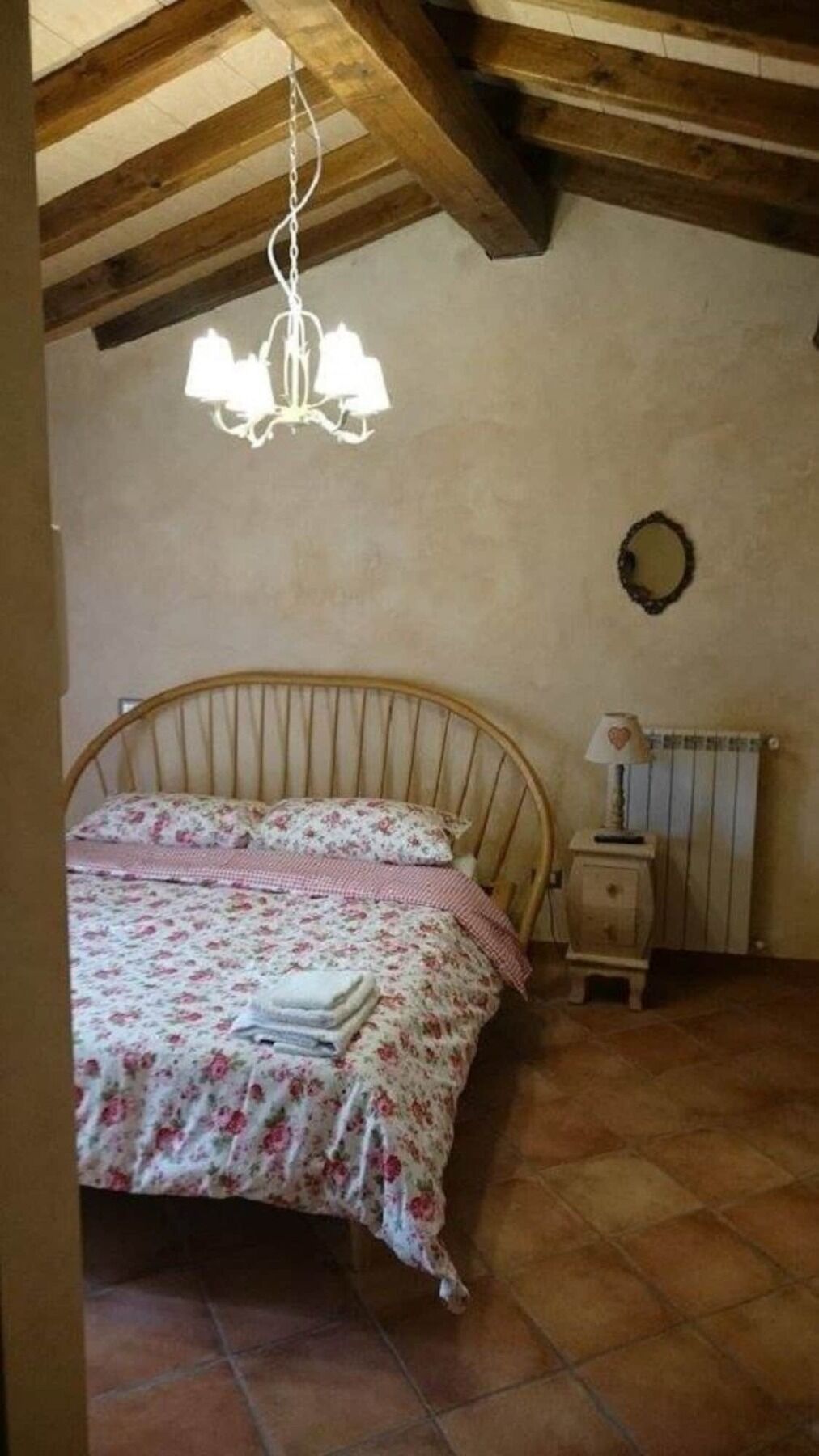 Sweetyhome Bracciano  Exterior photo